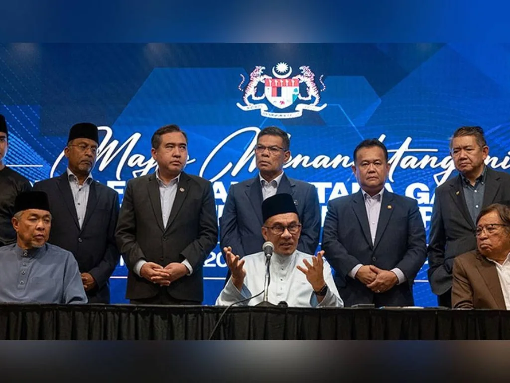 sh-shahrilhamdan-artikel-5