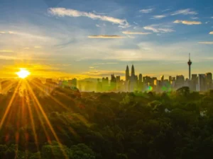 sh-shahrilhamdan-artikel-7