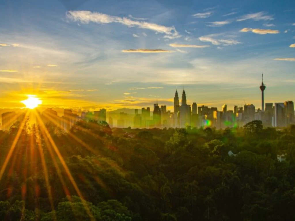 sh-shahrilhamdan-artikel-7