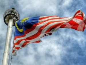 sh-shahrilhamdan-artikel-2