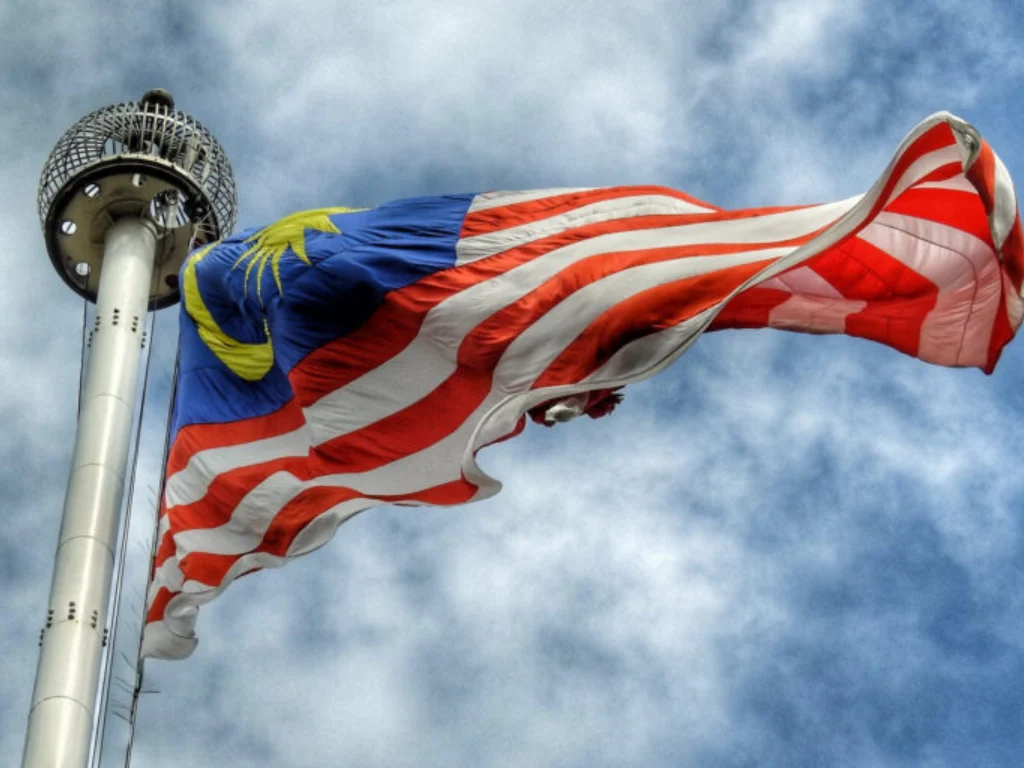 sh-shahrilhamdan-artikel-2