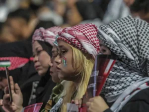 sh-shahrilhamdan-artikel-6