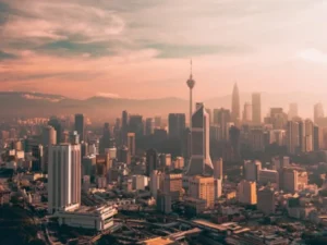 sh-shahrilhamdan-artikel-10