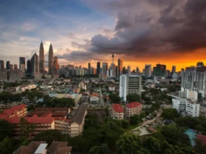 sh-shahrilhamdan-artikel-12