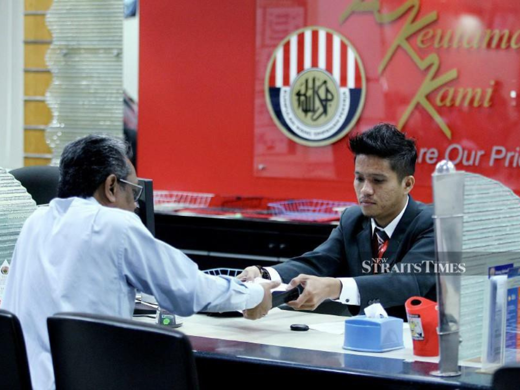 sh-shahrilhamdan-artikel-1