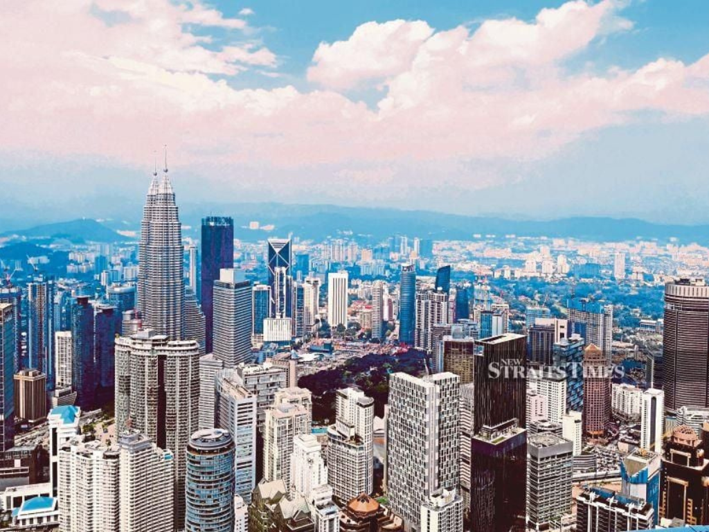 sh-shahrilhamdan-artikel-3