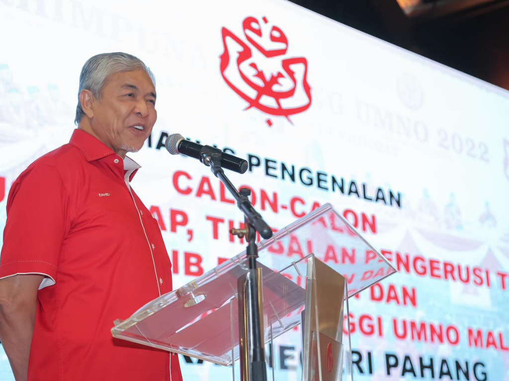 sh-shahrilhamdan-artikel-8