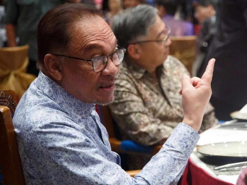 sh-shahrilhamdan-artikel-9