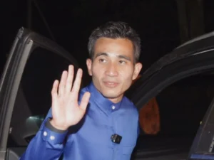 sh-shahrilhamdan-media-10