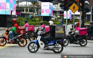 sh-shahrilhamdan-media-13