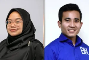 sh-shahrilhamdan-media-14