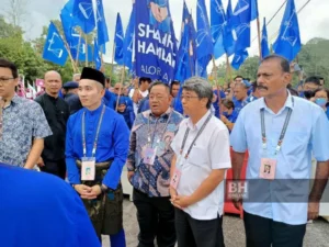 sh-shahrilhamdan-media-15