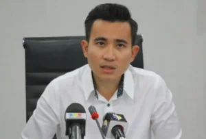 sh-shahrilhamdan-media-2