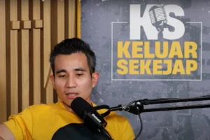 sh-shahrilhamdan-media-3