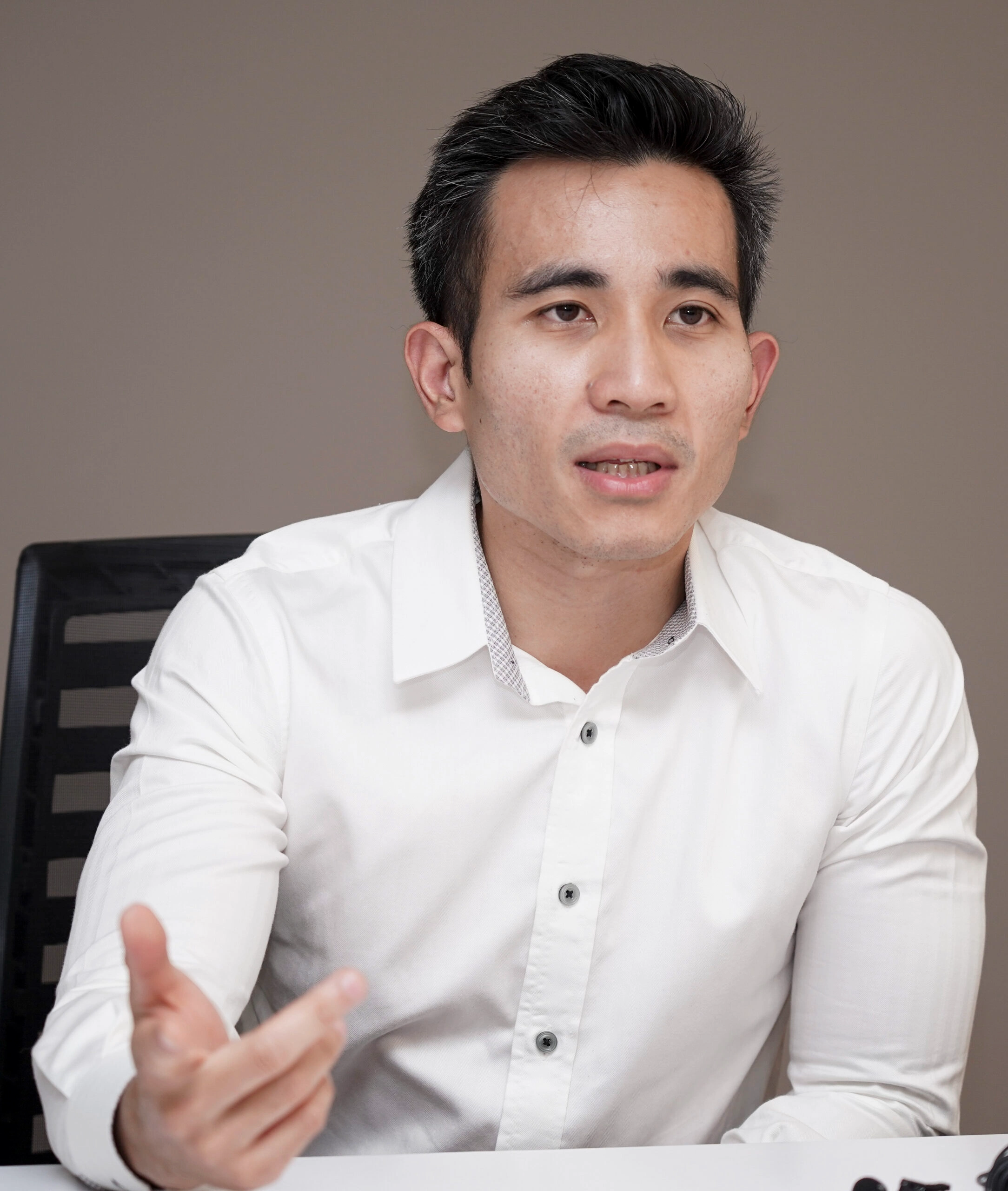 sh-shahrilhamdan-media-4