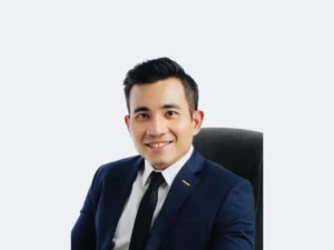 sh-shahrilhamdan-media-5