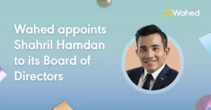 sh-shahrilhamdan-media-6