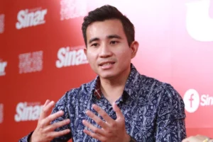 sh-shahrilhamdan-media-7