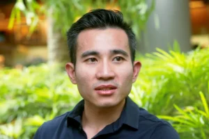 sh-shahrilhamdan-media-8