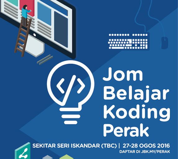 sh-shahrilhamdan-media-9