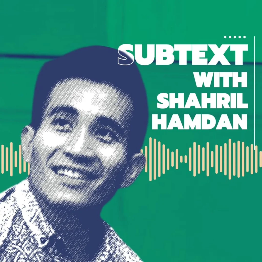 sh-shahrilhamdan-subtext